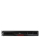 XFX Radeon RX 6750 XT Core 12GB GDDR6 - 1293149 - zdjęcie 5